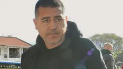 Sorpresa: el máximo candidato de Riquelme podría transformarse en un posible rival de Boca