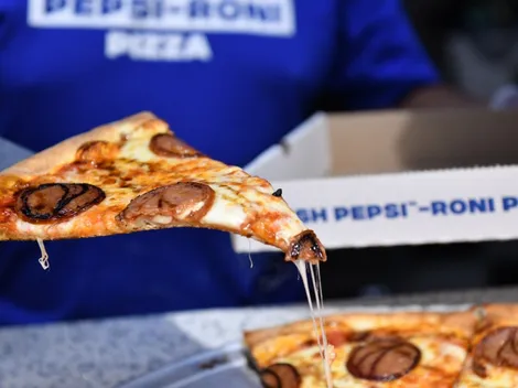 Noche de la Pizza y la Empanada 2022: cuáles son los locales adheridos a los descuentos