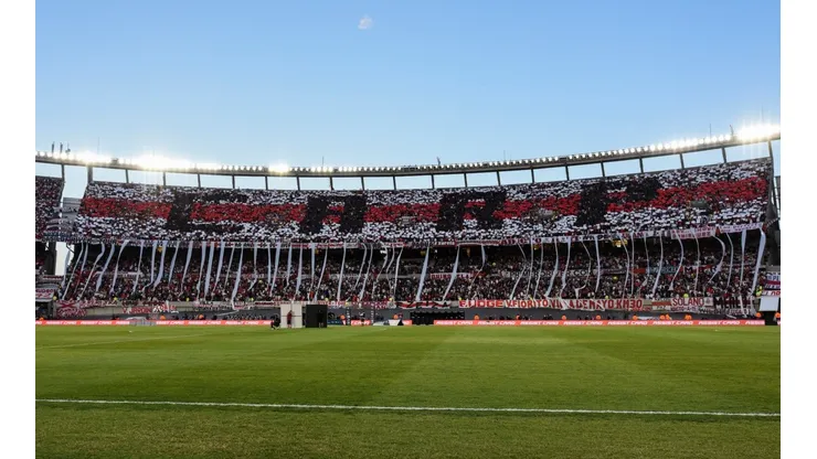 River y Boca jugarán el Superclásico de reserva en el Monumental: ¿Cuánto público podrá asistir?
