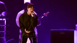 Justin Bieber canceló sus dos shows en Argentina.