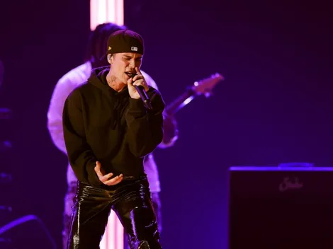 Justin Bieber canceló sus dos shows en Argentina: cómo solicitar la devolución de las entradas