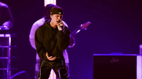 Justin Bieber canceló sus dos shows en Argentina.