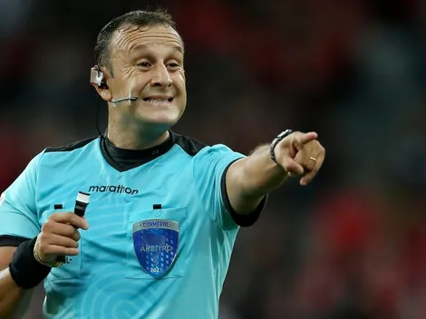 A días del Boca-River: todo el mundo habló de lo que le cobró Herrera a Atlético Tucumán