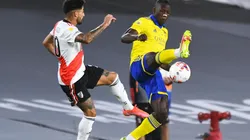 Se viene un nuevo Superclásico.