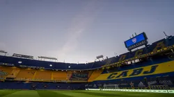 "Enloquecieron": las dos medidas que tomó Boca antes del partido contra River y generaron la bronca de los hinchas