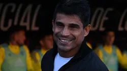 Ibarra recupera piezas importantes para el Superclásico.