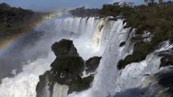 PreViaje 3: cómo comprar pasajes y hospedajes paso por paso