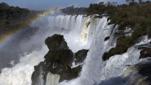 PreViaje 3: cómo comprar pasajes y hospedajes paso por paso