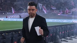 ¿Con sorpresas? Los jugadores que Gallardo ya tendría listos para el XI de River de cara al Superclásico