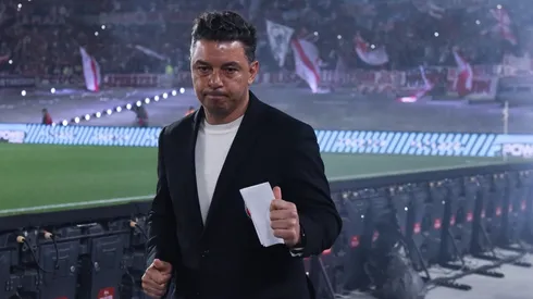 ¿Con sorpresas? Los jugadores que Gallardo ya tendría listos para el XI de River de cara al Superclásico