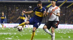 El hincha de Boca volverá a disfrutar del Superclásico: ¿Hace cuánto no se juega con público?