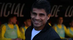 Sorpresa en Boca: la variante táctica que Ibarra probará en la semana previa al partido contra River