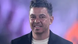 "Nada es imposible": el guiño que recibió River para sumar a su primer refuerzo en 2023