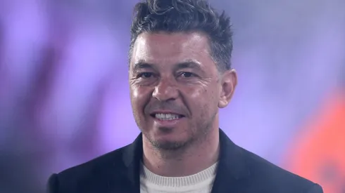 "Nada es imposible": el guiño que recibió River para sumar a su primer refuerzo en 2023