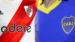 Jonathan Fabbro, el ex River y Boca, recibió 16 años de cárcel por violar a su ahijada