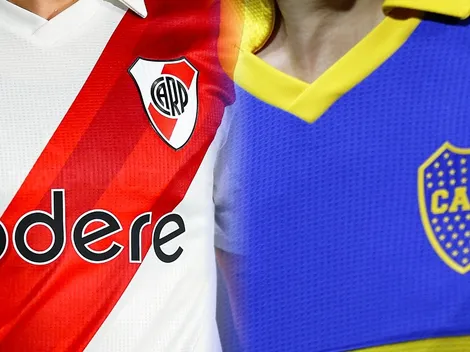 Jonathan Fabbro, el ex River y Boca, recibió 16 años de cárcel por violar a su ahijada