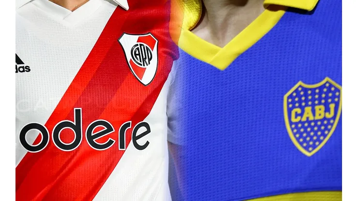 Jonathan Fabbro, el ex River y Boca, recibió 16 años de cárcel por violar a su ahijada
