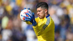 ¿El nuevo Rossi? Boca está a punto de perder a otro jugador