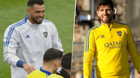 Romero y un mensaje positivo.