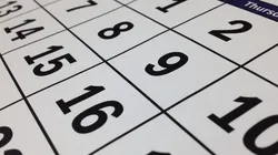 Imagen de tigerlily713 en Pixabay