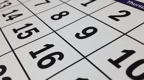 Imagen de tigerlily713 en Pixabay