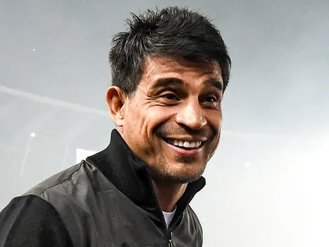 La llamativa convocatoria que hizo Ibarra para que Boca viaje hacia Santa Fe