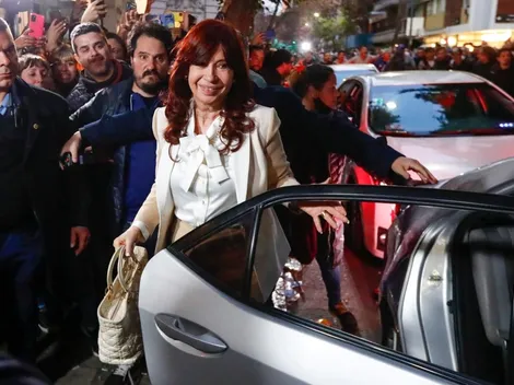 Qué es un magnicidio y por qué se usa esa palabra tras el ataque a Cristina Kirchner