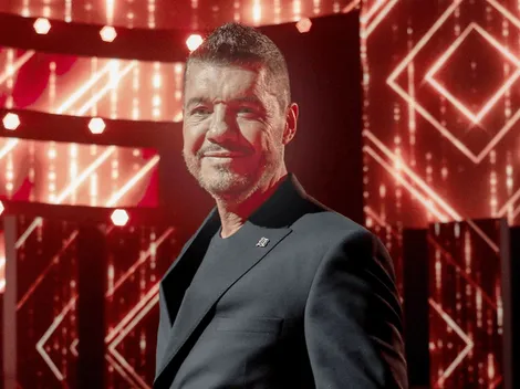 Canta Conmigo Ahora: dónde será el nuevo casting | Fecha y horarios