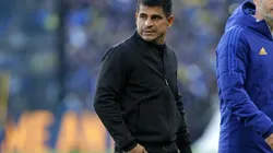 Las noticias de Boca hoy