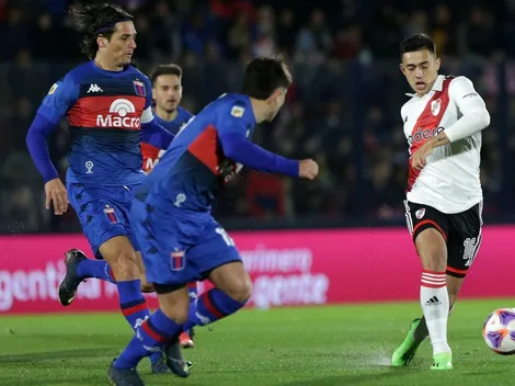 AFA suspendió todos los partidos de este viernes por el ataque a Cristina Fernández de Kirchner