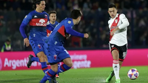 AFA suspendió todos los partidos de este viernes por el ataque a Cristina Fernández de Kirchner