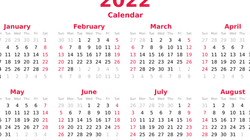 Imagen de Khamhoung en Pixabay