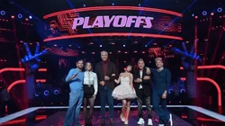 El Team Lali ya tiene a sus finalistas.