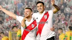 ◉ Las noticias de River hoy