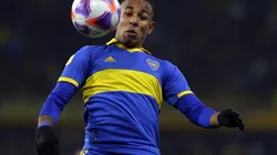 ◉ Las noticias de Boca hoy