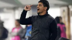 Las cinco ausencias de la práctica de Boca.