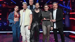 Este miércoles comenzarán los Octavos de Final.