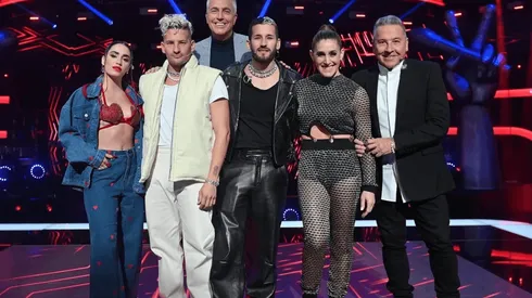 Este miércoles comenzarán los Octavos de Final.