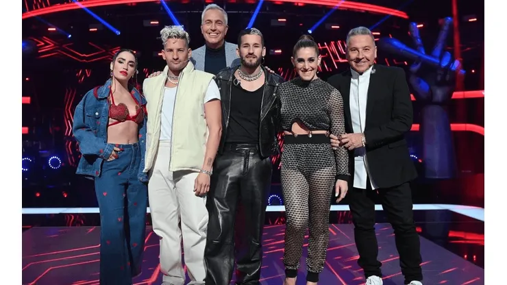 Este miércoles comenzarán los Octavos de Final.