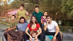 El programa llegará a la pantalla de Telefe.