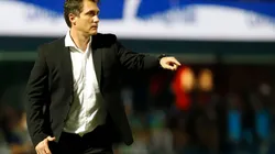 La condición que Guillermo Barros Schelotto le pondría a Riquelme para dirigir a Boca: "Por su personalidad..."