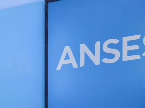 Jubilados de ANSES: cuándo cobrar en septiembre 2022