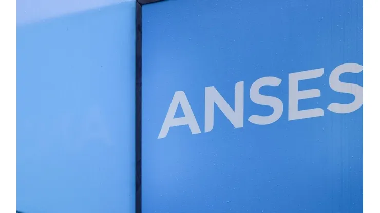 Jubilados de ANSES: cuándo cobrar en septiembre 2022
