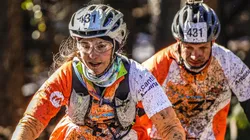 Chapleco vivió su 35° edición