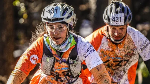 Chapleco vivió su 35° edición