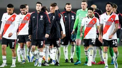 Las noticias de River hoy: el jugador que vuelve por Copa Argentina y cambios en el Monumental para el domingo