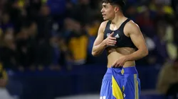 Las noticias de Boca hoy.