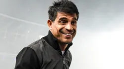 Las noticias de Boca hoy.