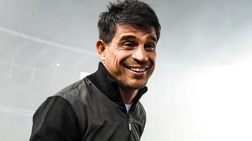 Las noticias de Boca hoy.