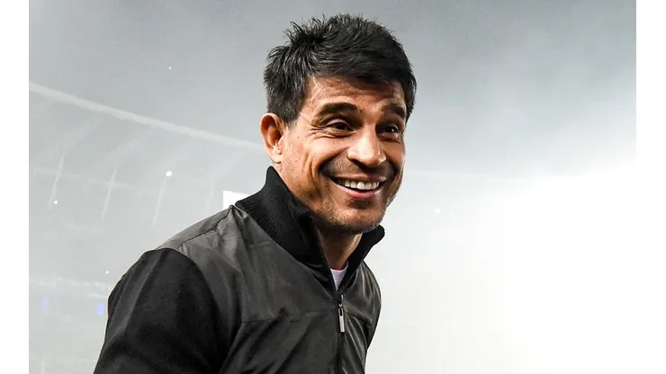 Las noticias de Boca hoy.